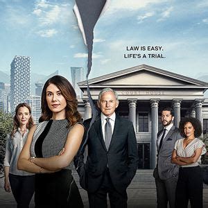 family law staffel 3 deutsch